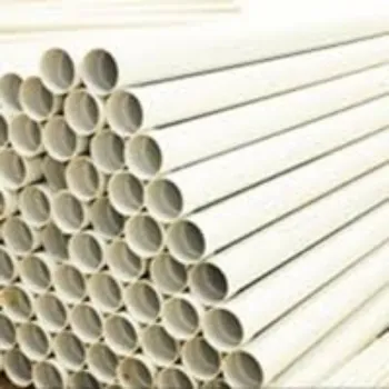 rigid-pvc-pipe26[1]-1821129-35632.webp